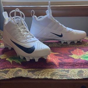 Nike Cleats